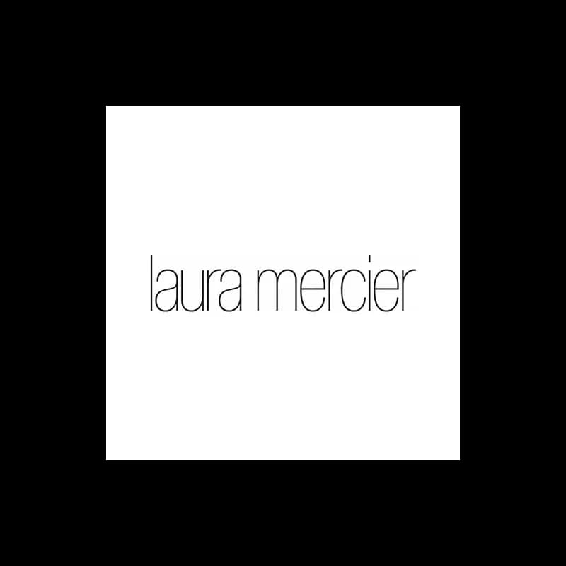 Laura mercie