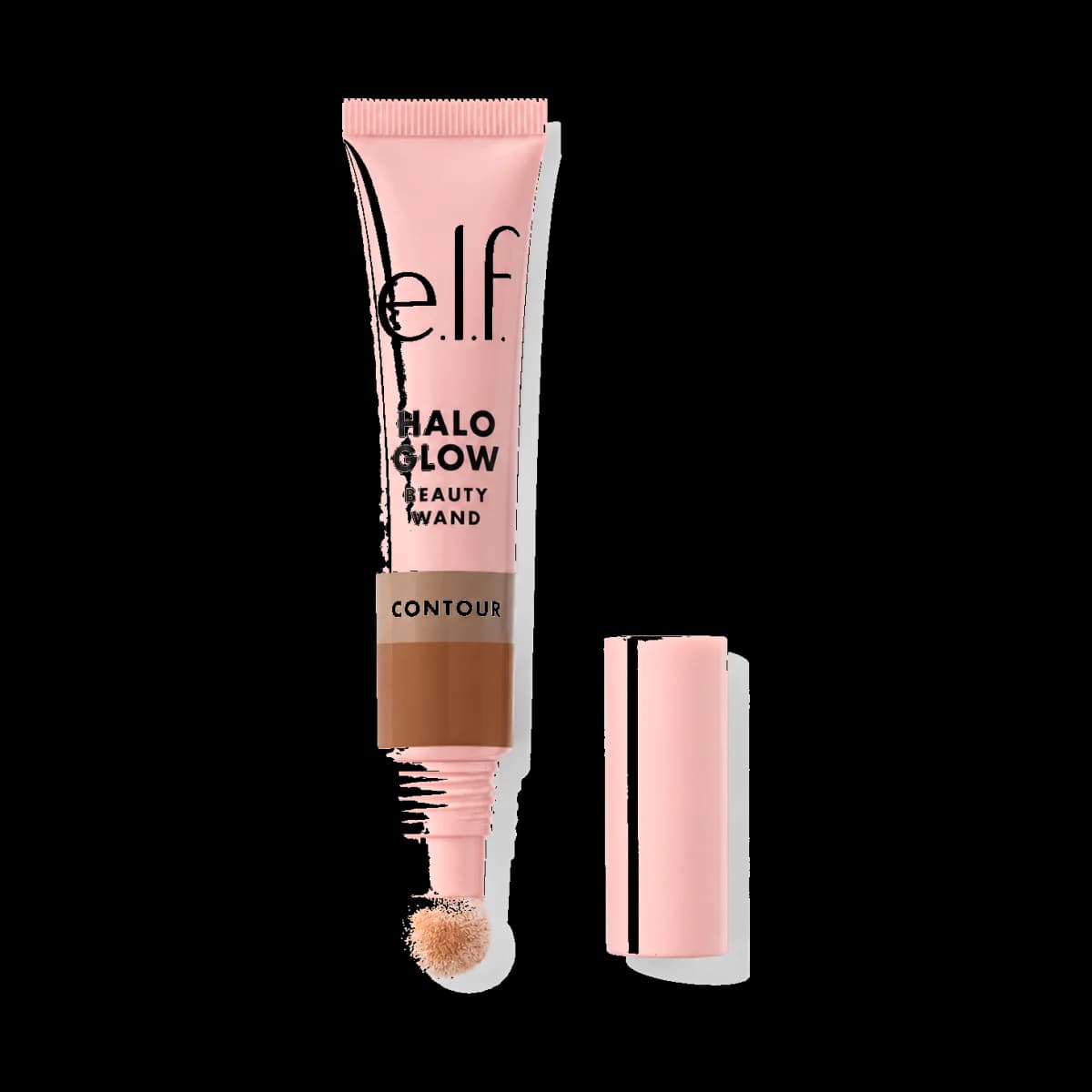 e.l.f. Halo Glow Contour Beauty Wand