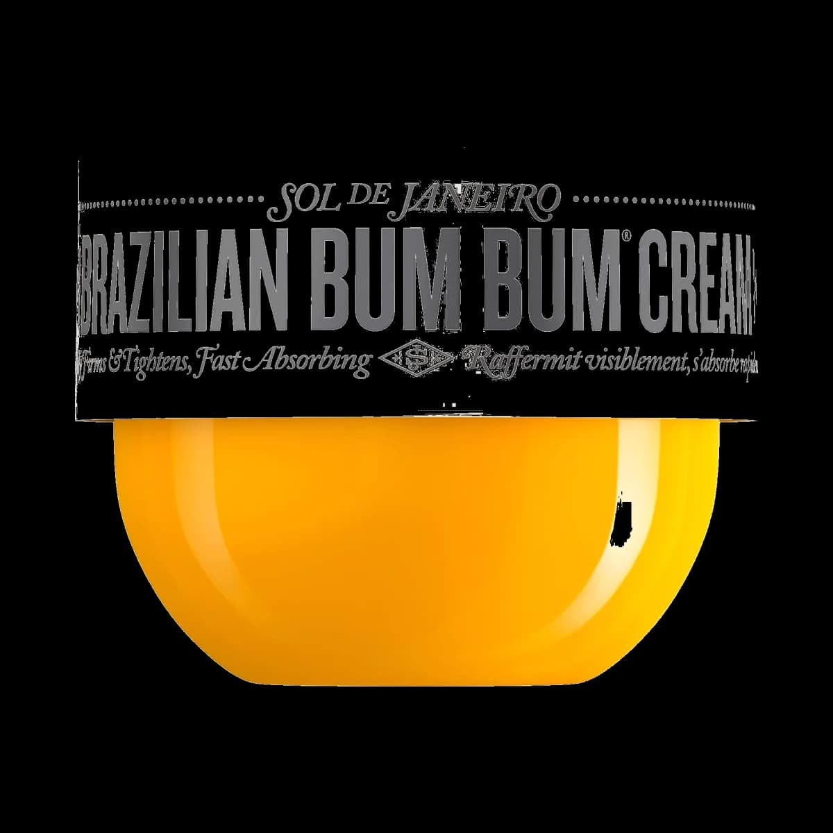 SOL DE JANEIRO Brazilian Bum Bum Cream 75ml