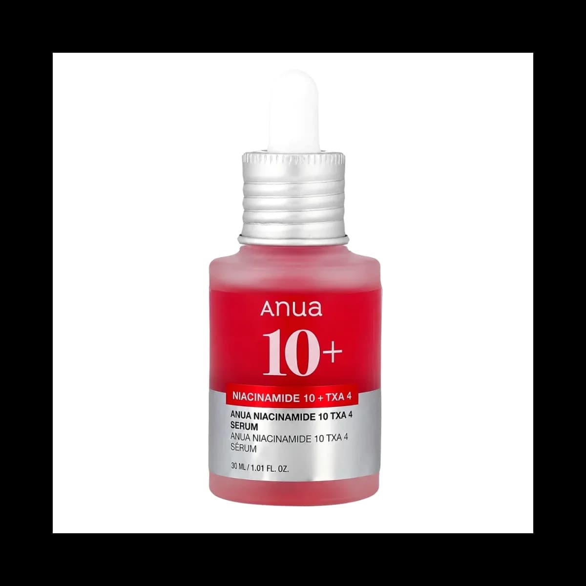 Niacinamide 10% + TXA 4% Dark Spot Correcting Serum
